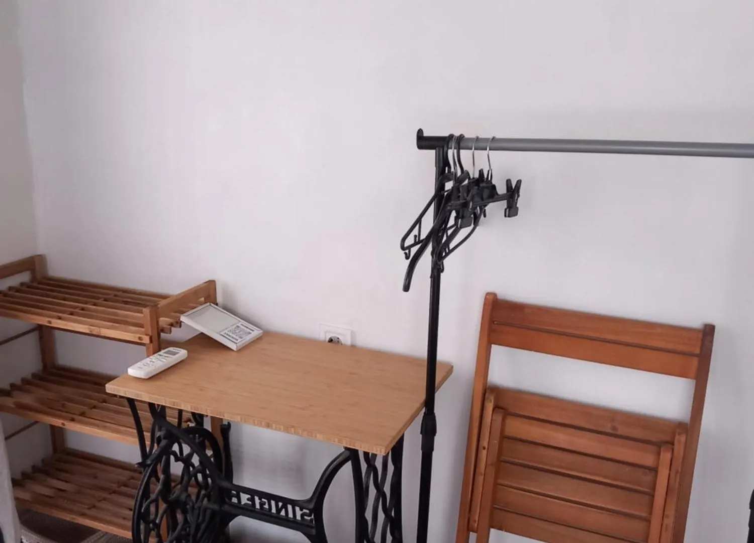 Charming Studio In The City Center Apartman Plovdiv Bulgária
