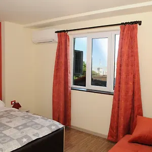  Ostello Home Hostel Plovdiv
